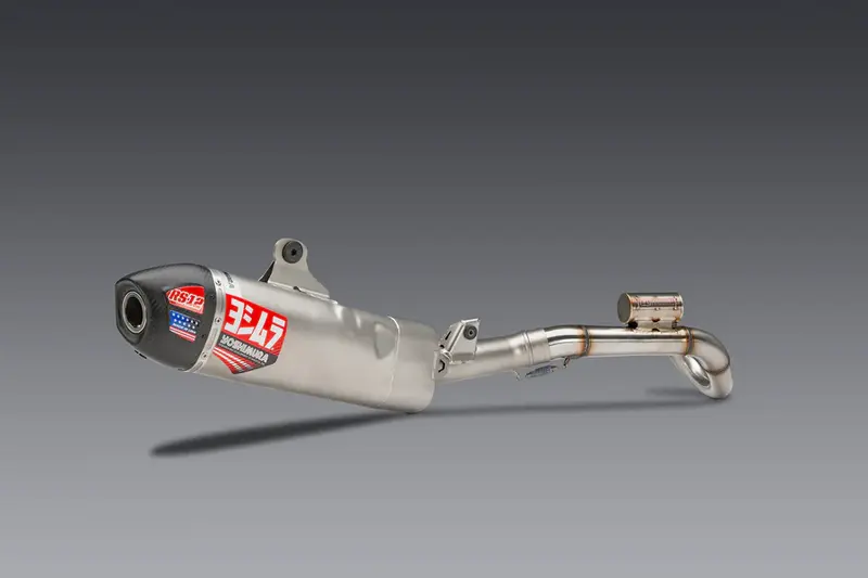 YOSHIMURA Figura 2