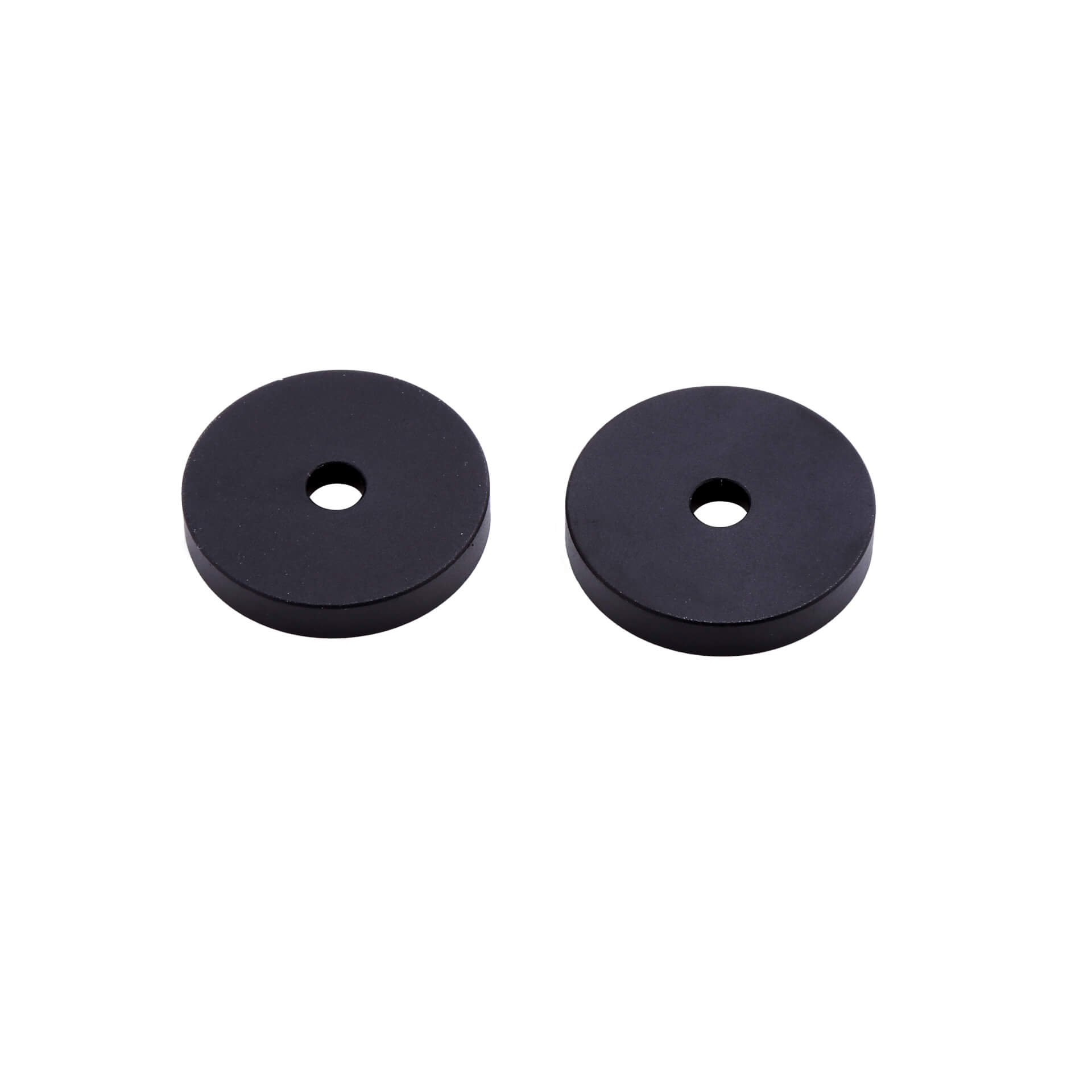 HIGHSIDER Lenkeradapter für Aprilia und Moto Guzzi Figura 1 HIGHSIDER Lenkeradapter für Aprilia und Moto Guzzi Figura 1