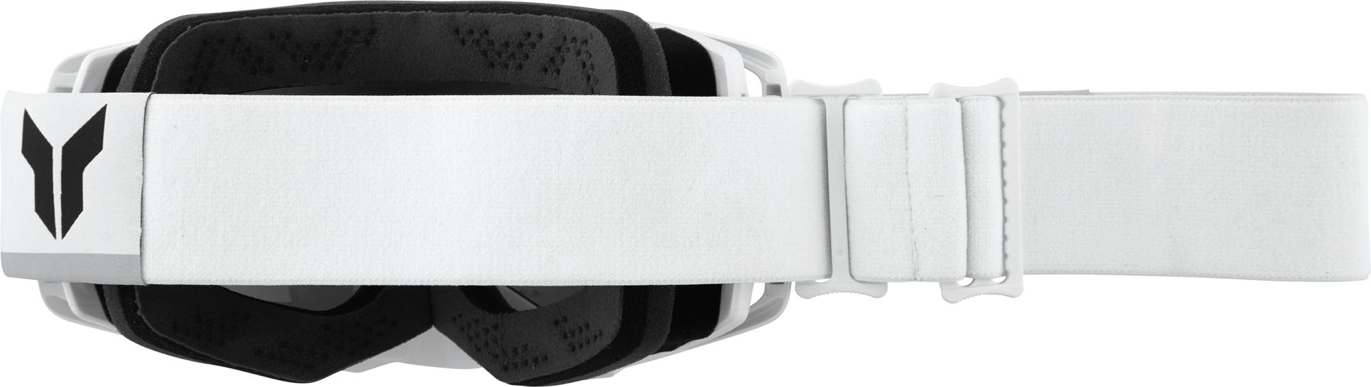 Thor Activate Mirror Iconic Ochelari de motocross Figura 2