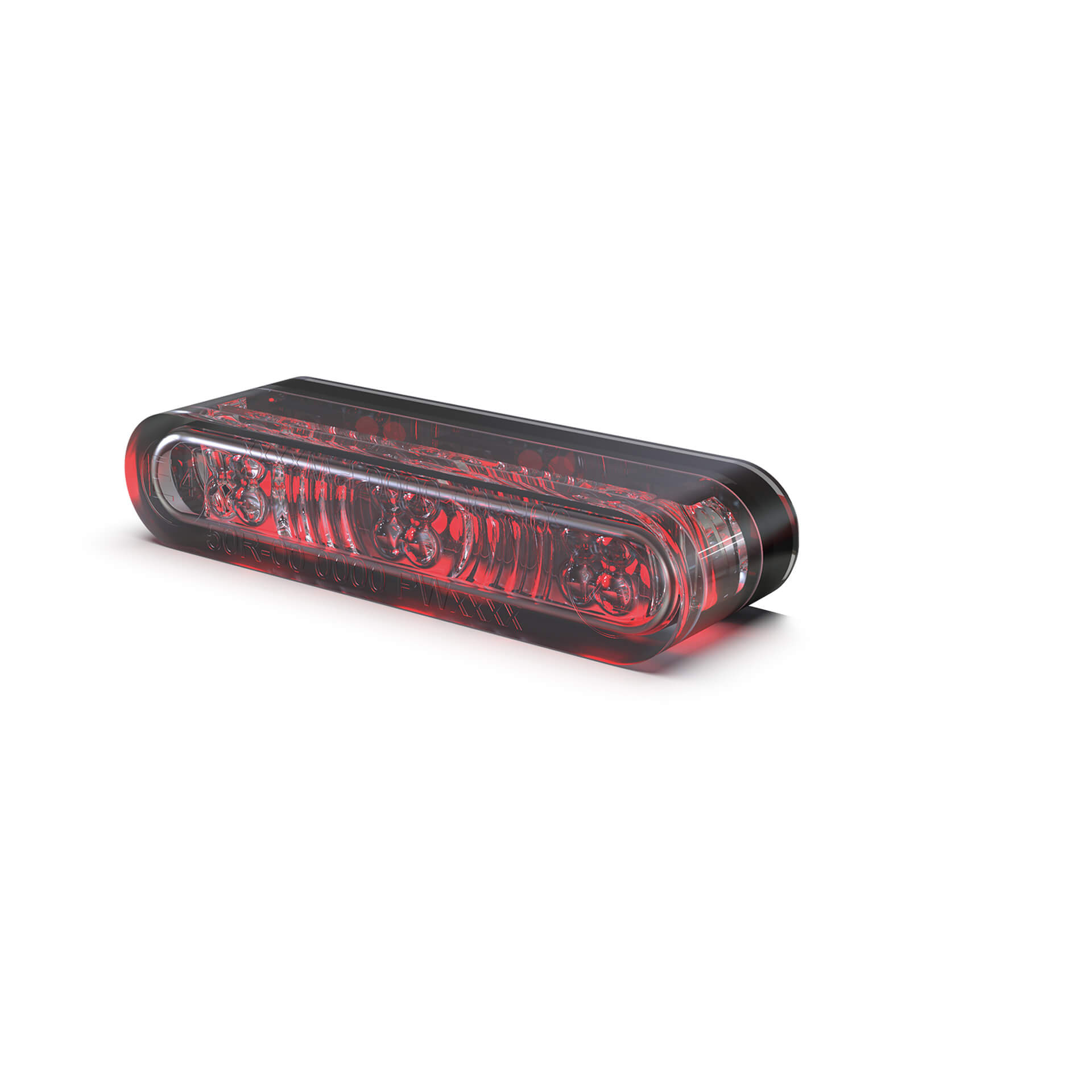 HIGHSIDER STAR-MX1 PRO MODUL LED Rück-, Bremslicht, Blinker Figura 1 HIGHSIDER STAR-MX1 PRO MODUL LED Rück-, Bremslicht, Blinker Figura 1