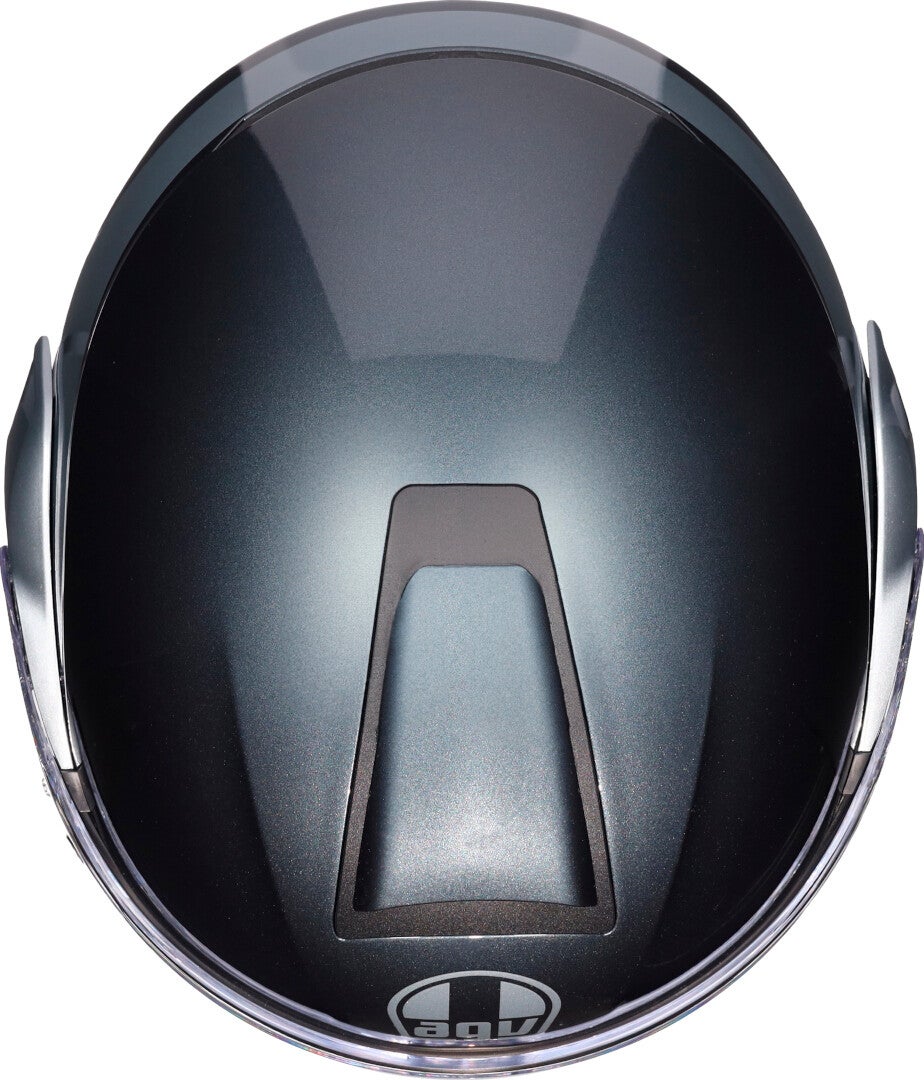 AGV Streetmodular Levico 2.0 Helmet XL (61/62) Figure 7
