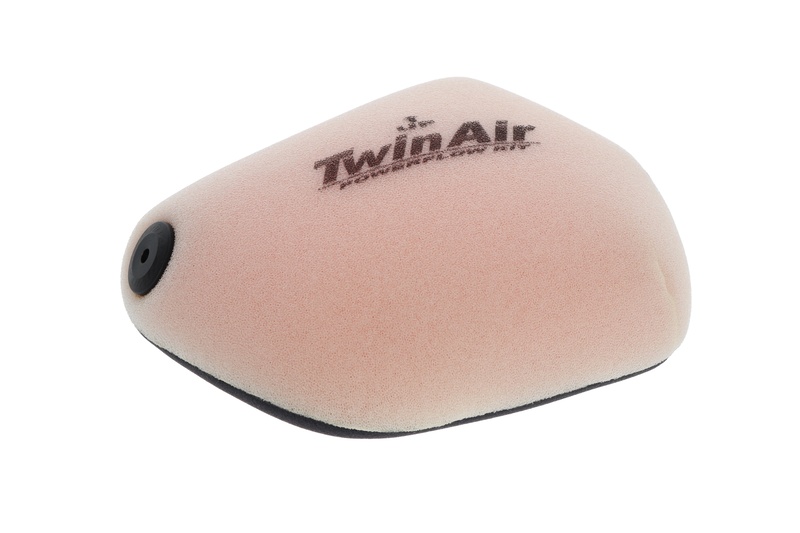 TVÄRLUFT Luftfilter för Powerflow-kit 154225C Figur 1