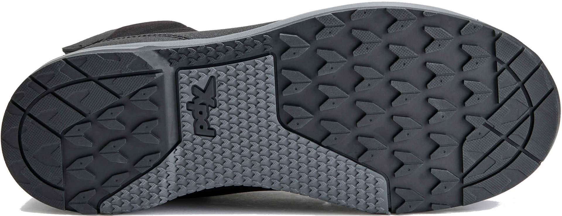 XPD X-ADV Sport H2Out Pantofi de motocicletă impermeabili 38 Figura 9