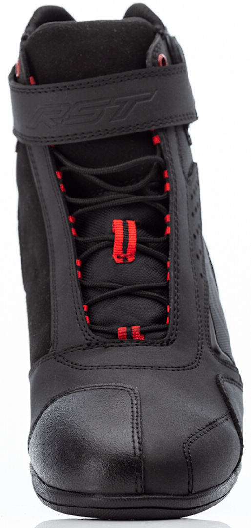 RST Frontier Motorradschuhe 47 Abbildung 2