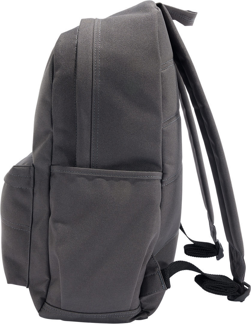 Carhartt 21L Classic Laptop Daypack Rucsacul Gri Figura 3