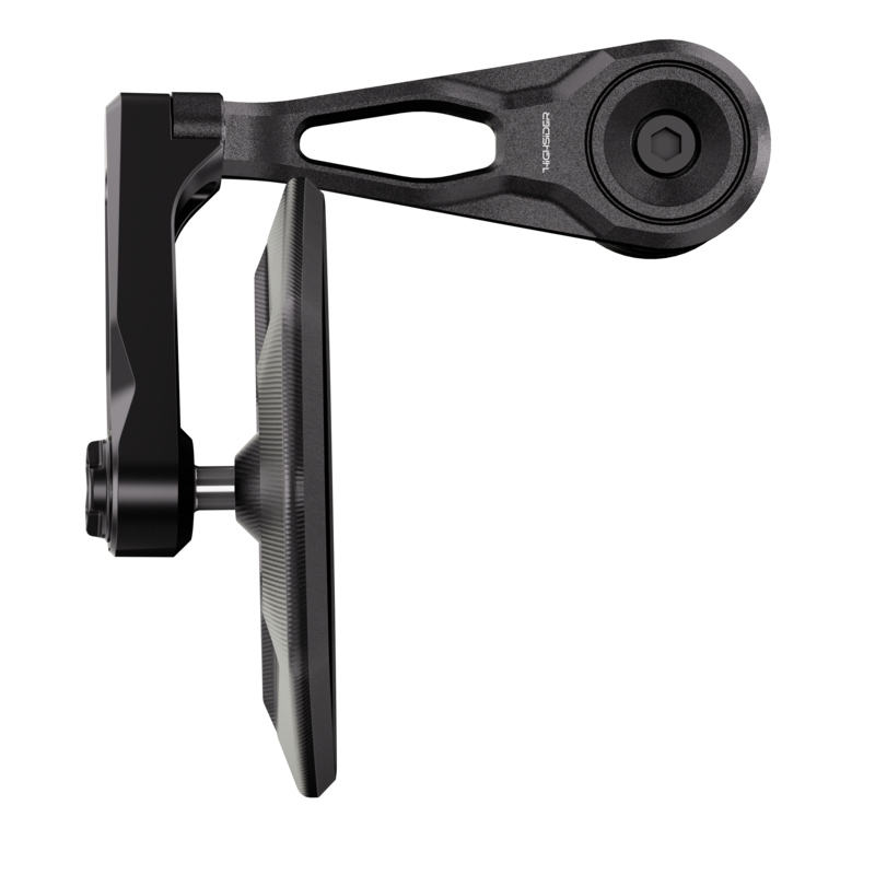 HIGHSIDER Pro Ventura-RS Force-Evo Bar ändspegel Figur 5