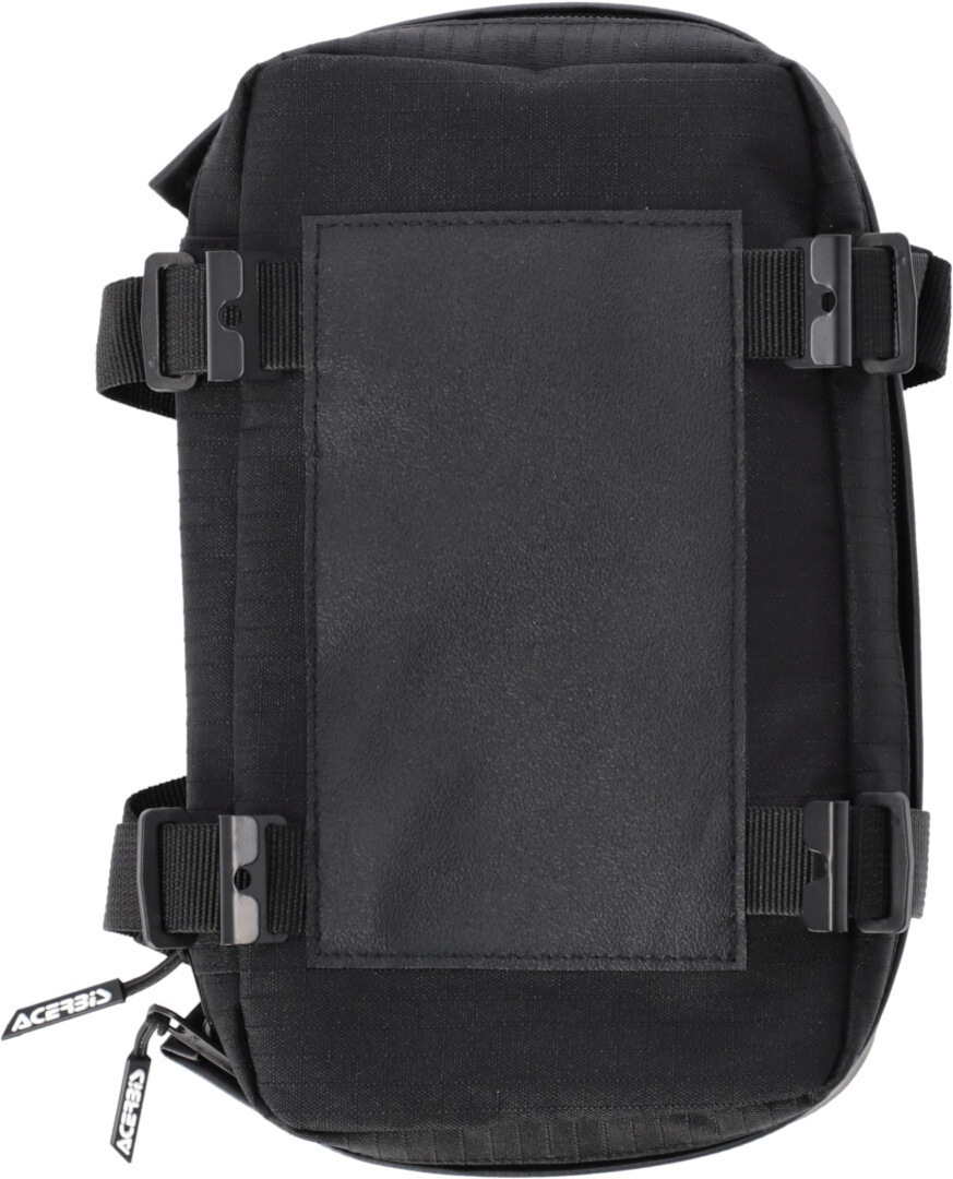 Acerbis Front Logo 2L Geantă de unelte Figura 3