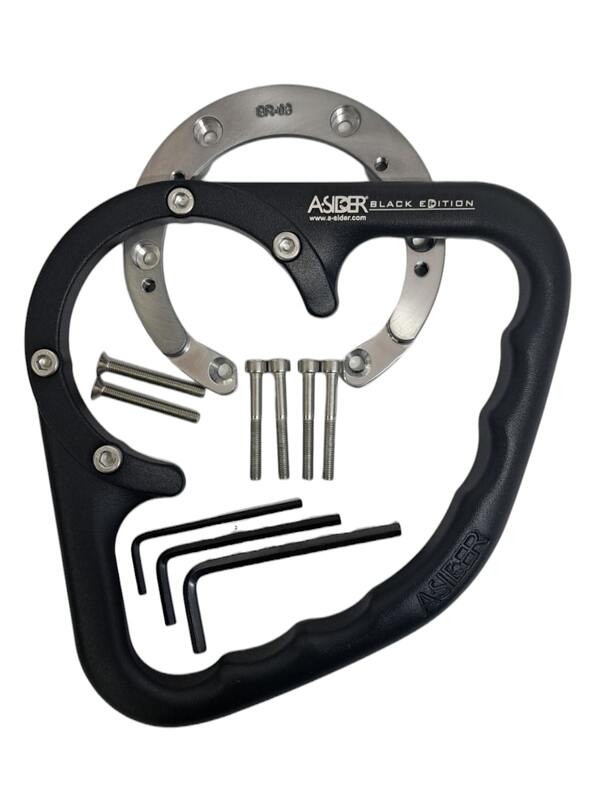 A-SIDER Figura 4