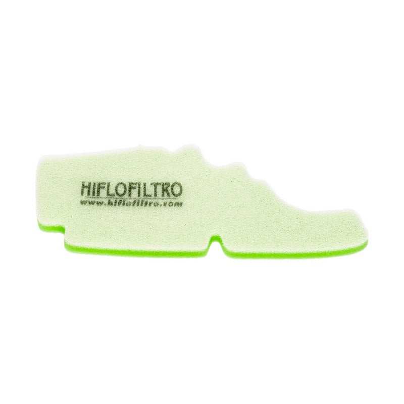Hiflofiltro Air Filter - HFA5202DS Figure 1