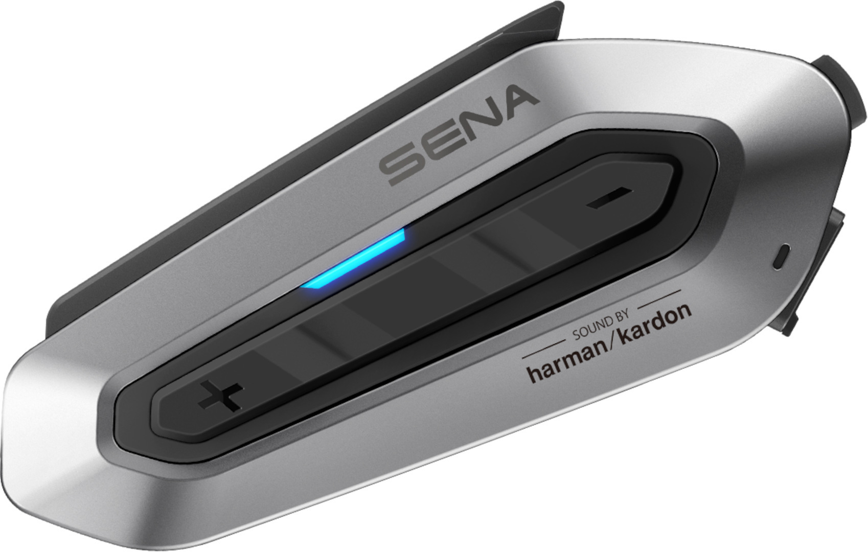 Shoei SRL-EXT NXR2 Sistem de comunicații Bluetooth Figura 2