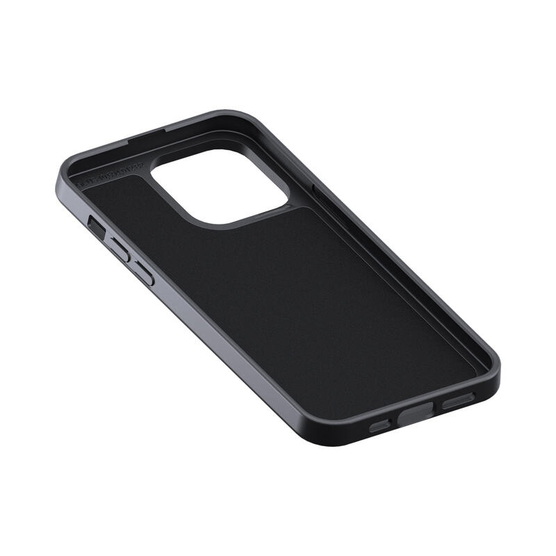 SP Connect Husă pentru telefon - iPhone 14 Pro Max Figura 2