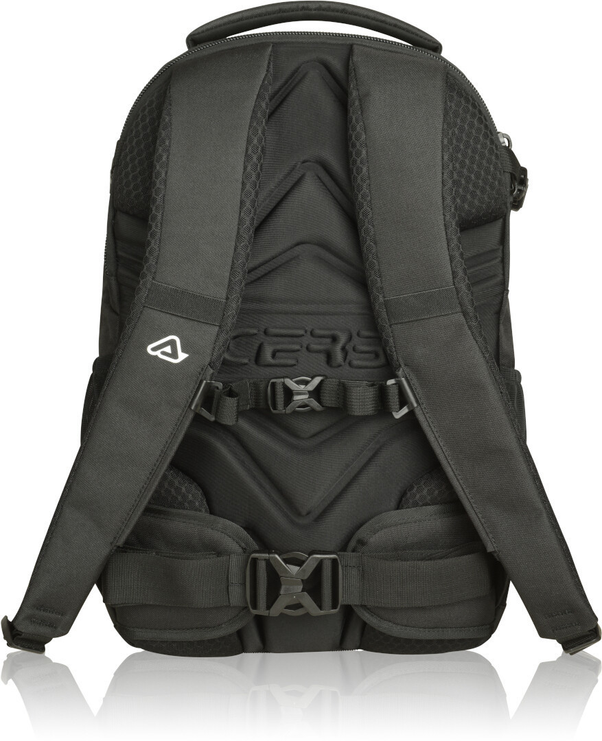 Acerbis X-Explore 35L Rucsacul Figura 2