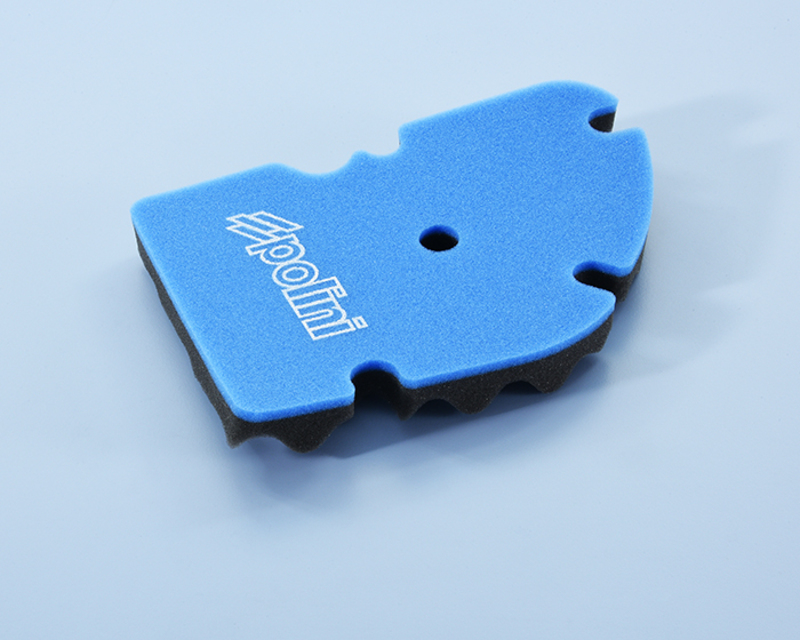 POLINI Original Luftfilter - 203.0138 Abbildung 2