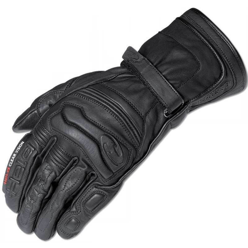 Held Fresco II Luvas de motocicleta Artigo principal Figura 1