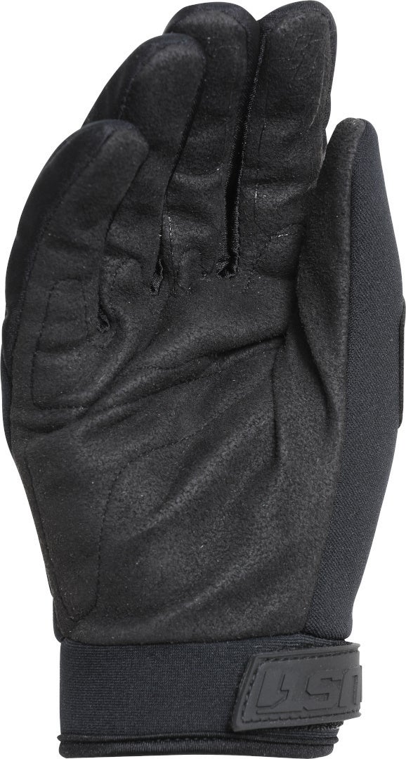 Just1 J-Ice Motocross Handschuhe S Abbildung 2