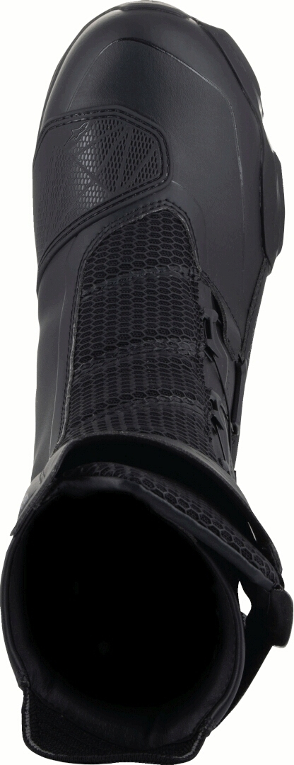 Alpinestars SP-X BOA Drystar Bottes de moto imperméables 41 Figure 6