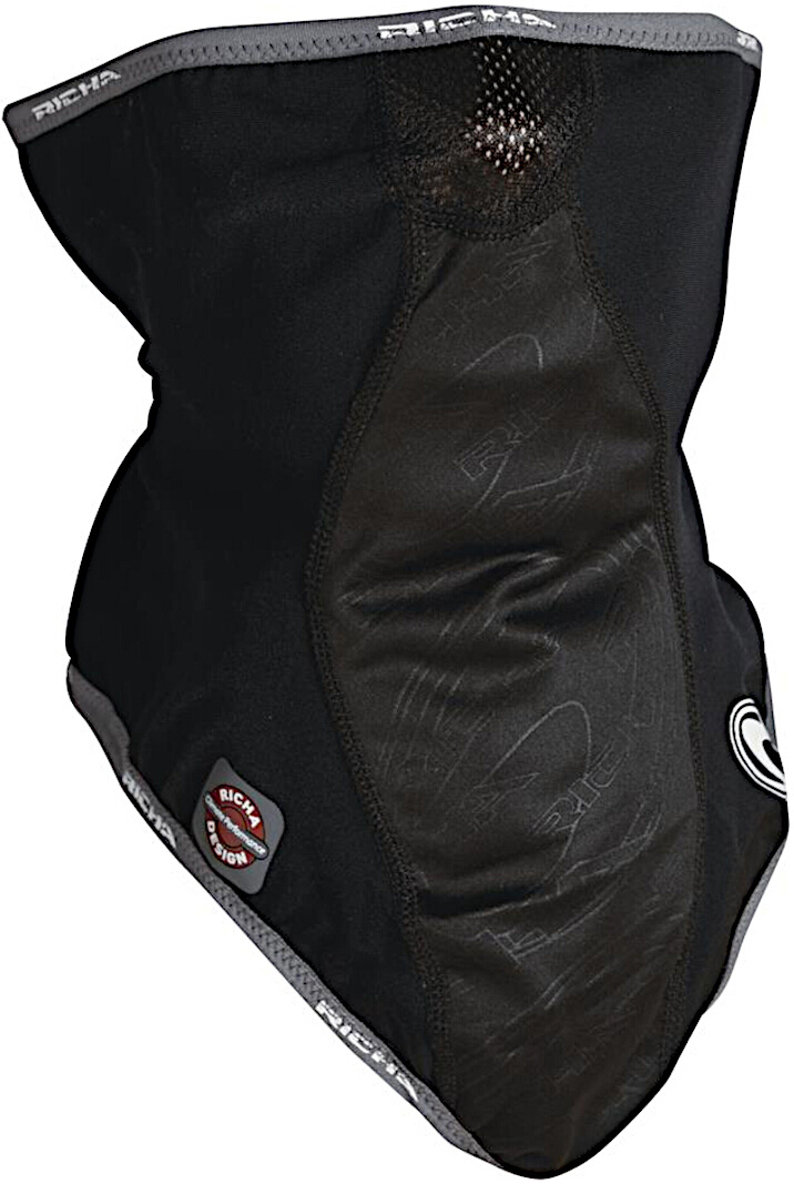 Richa Neck Cover Încălzitor de gât Figura 1
