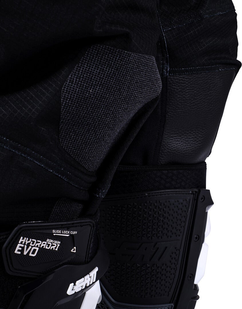 Leatt ADV Rally 5.5 Pantalon textile de moto L Figure 18