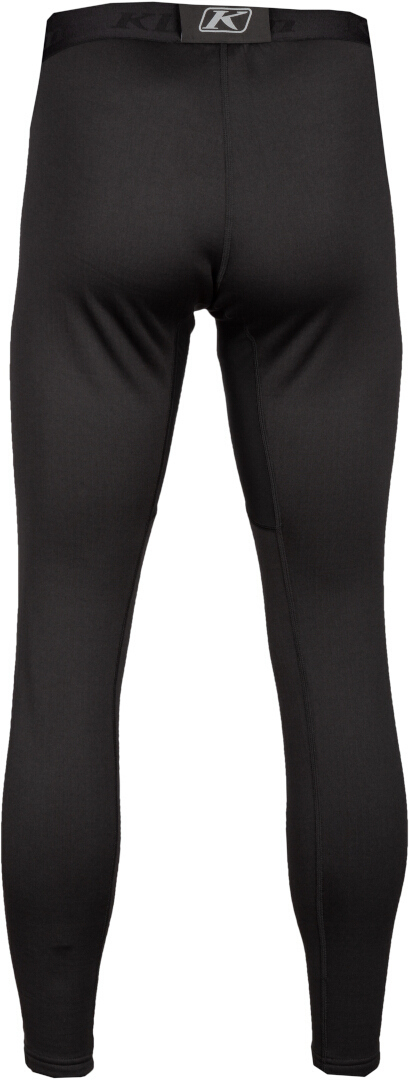 Klim Aggressor 3.0 2023 Functional Pants M Figure 4
