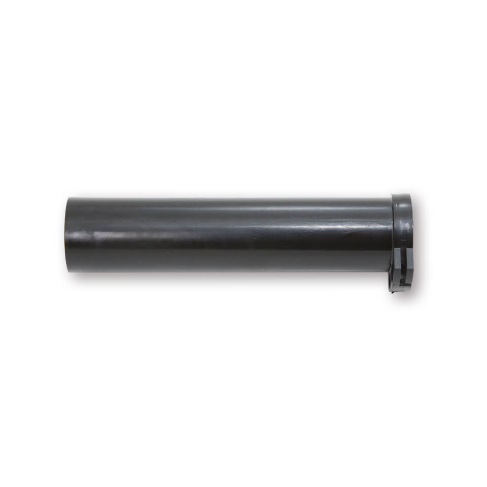 SHIN YO Gasdrehhülse universal für 1 Zoll Lenker Figur 3