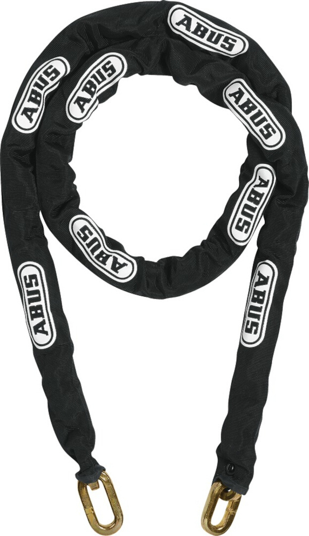 ABUS Chain KS/10 鎖鏈。 200厘米 图1
