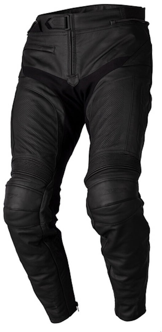 RST Tour 1 Pantalon en cuir de moto 5XL Figure 1