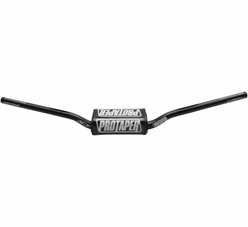 PRO TAPER Figura 4