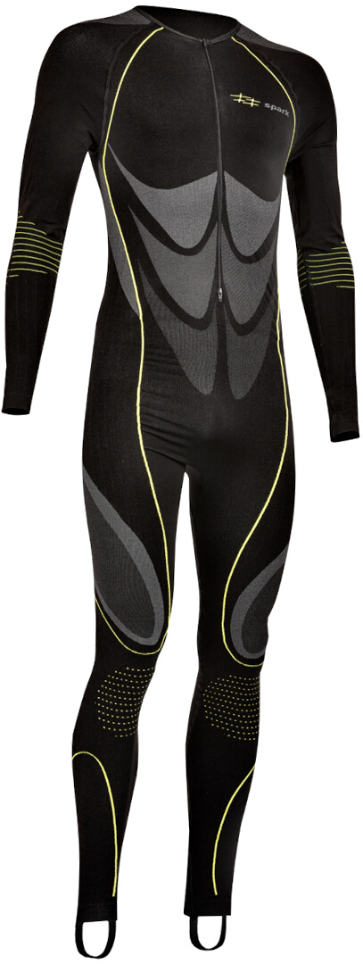 Spark Bluby Roupa íntima Artigo principal Figura 1