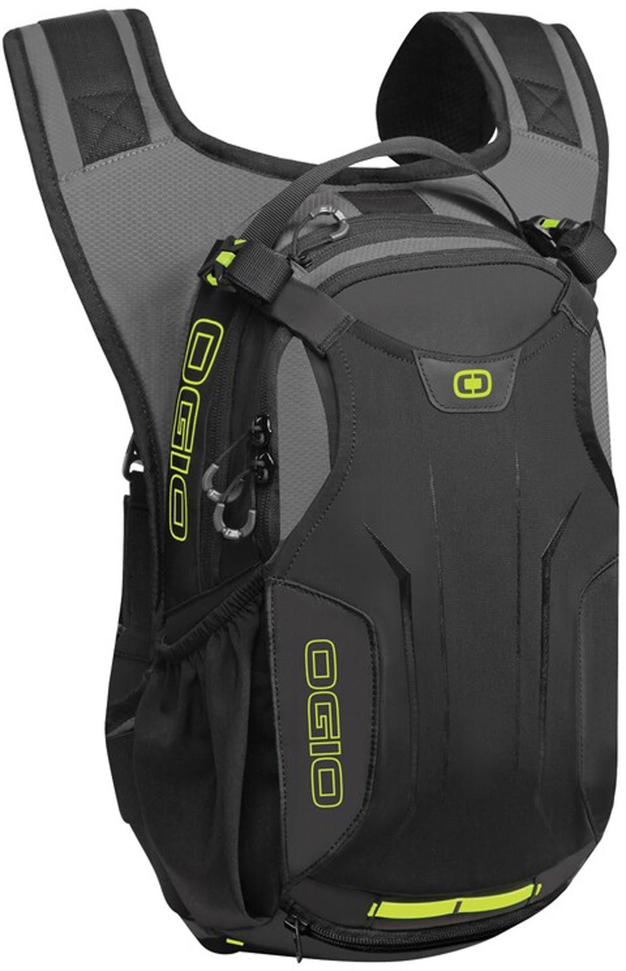 Ogio Baja Nesteytysreppu Kuva 1