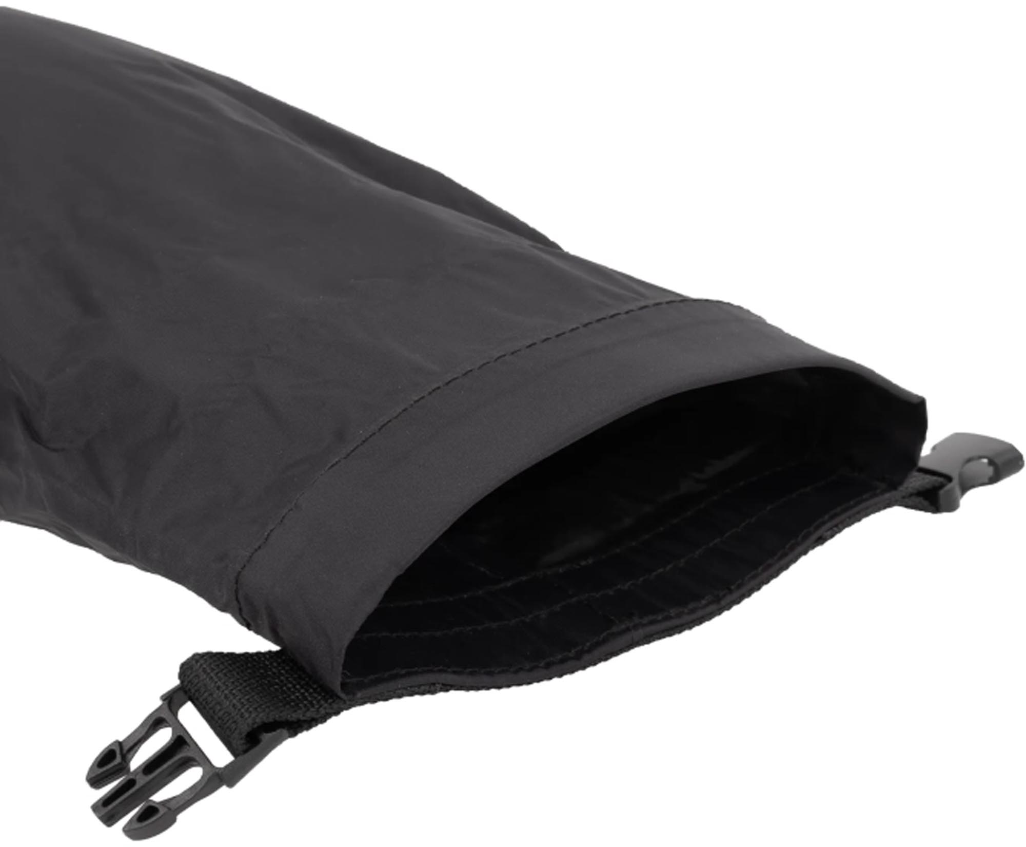 Oxford Nomad 2L Dry Bag Figure 3