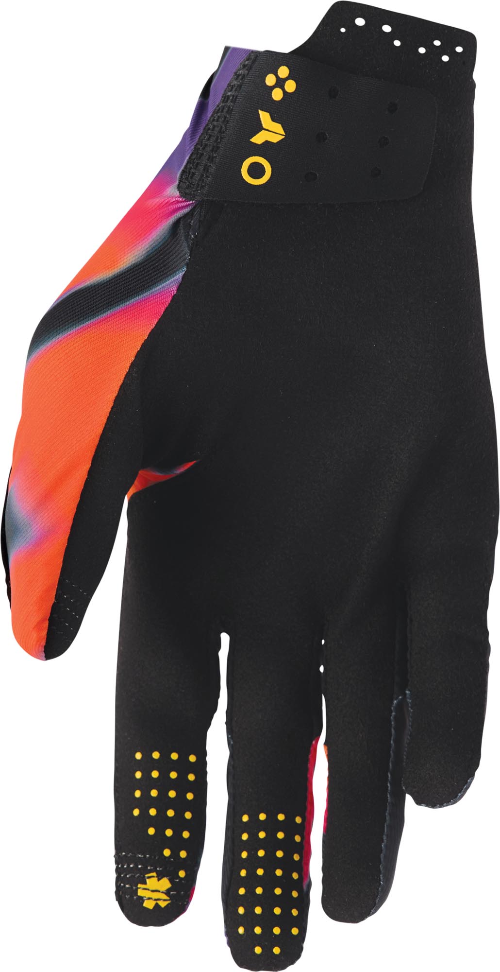 Thor Sportmode Inferno Motocross handsker 2XL Figur 2