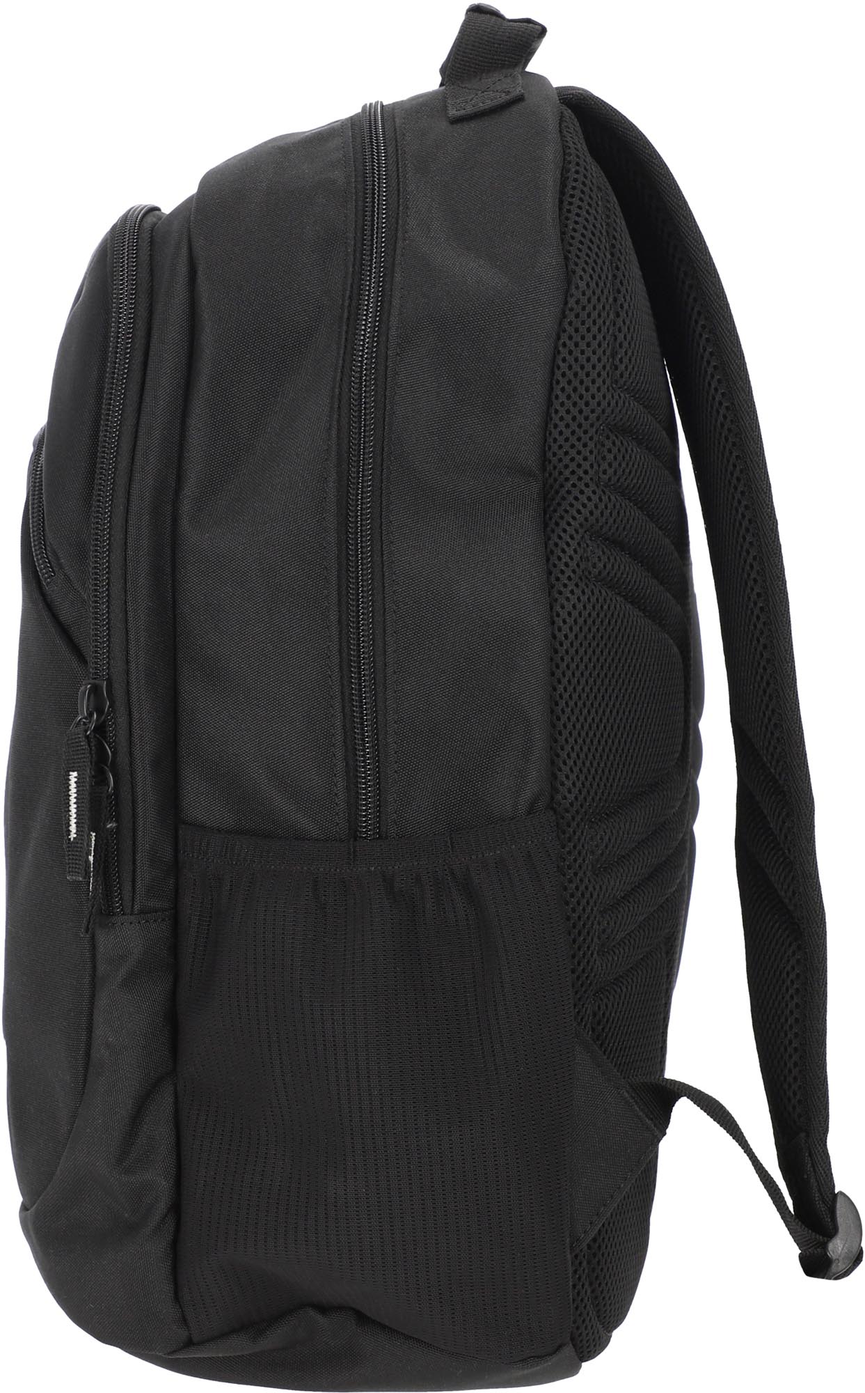Acerbis B-Logo Mono 15L Rucsacul pentru motocicletă Figura 5