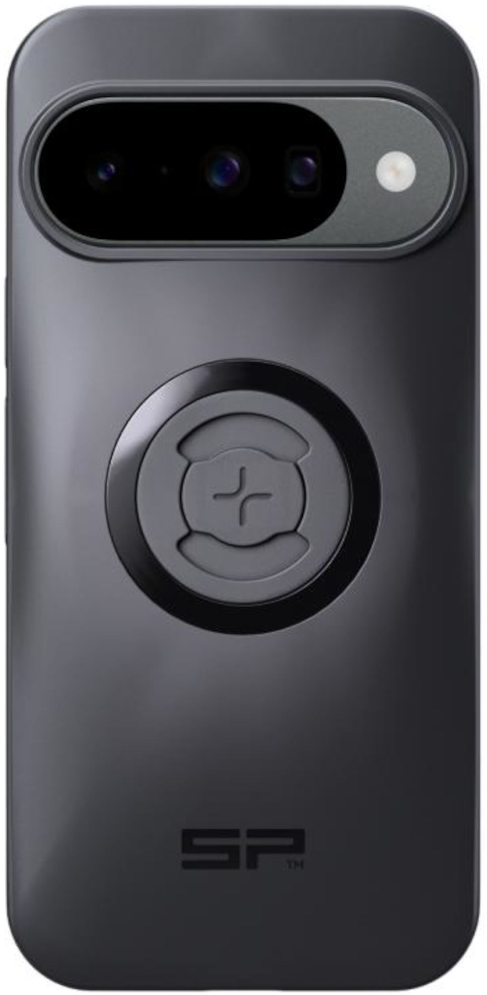 SP Connect SPC+ Pixel 10 Pro / 10 Husă pentru telefon Figura 1