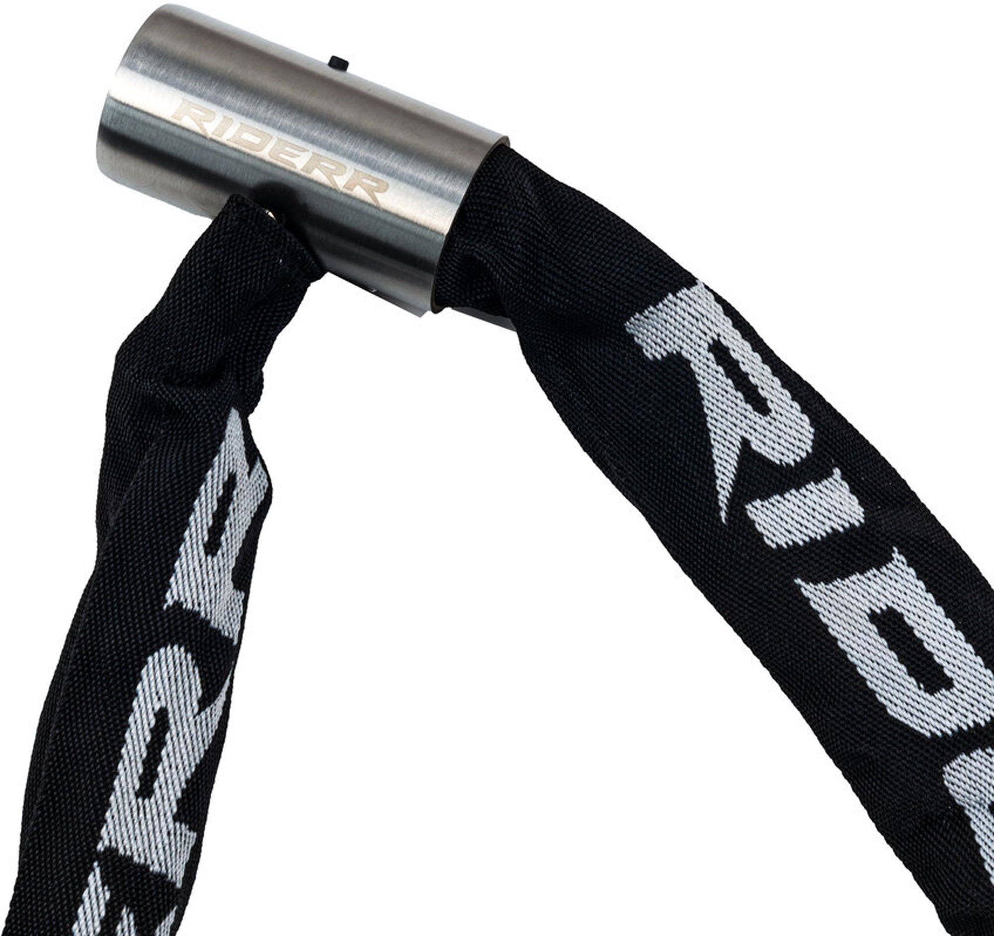 Riderr Link8 Kettingslot 1,5 m Figuur 2