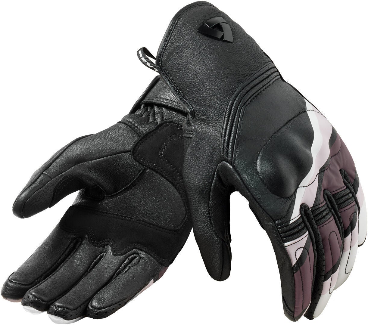 Revit Redhill Gants de moto pour dames