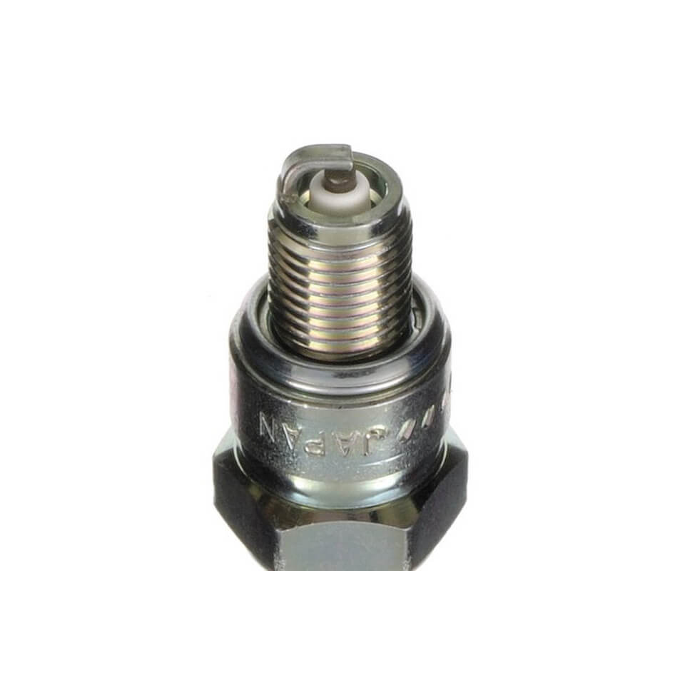 NGK Zündkerze CR-8 HS Figura 2