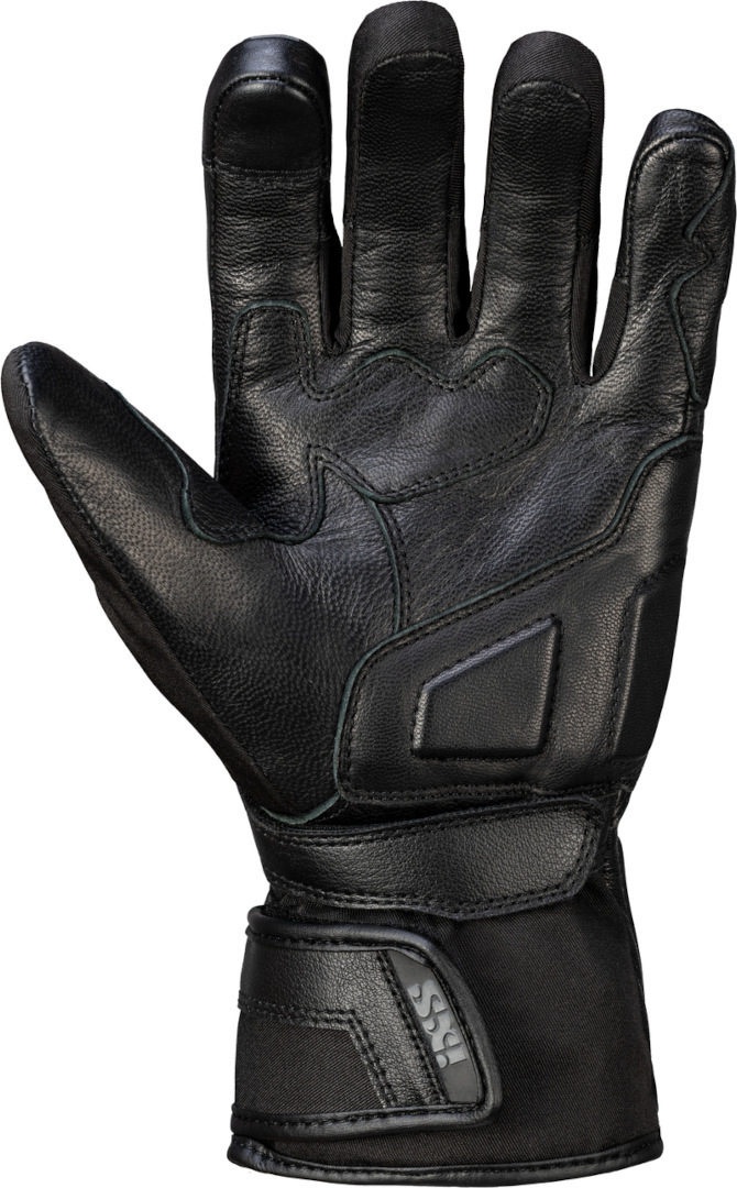 IXS Tigon-ST Motorcykel Handsker XL Figur 2
