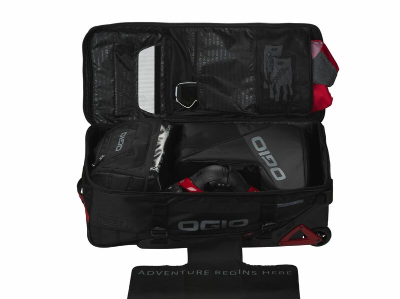 Ogio Figura 6