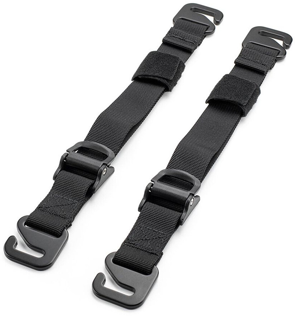 Kriega OS-Mini Curele cu came Figura 1