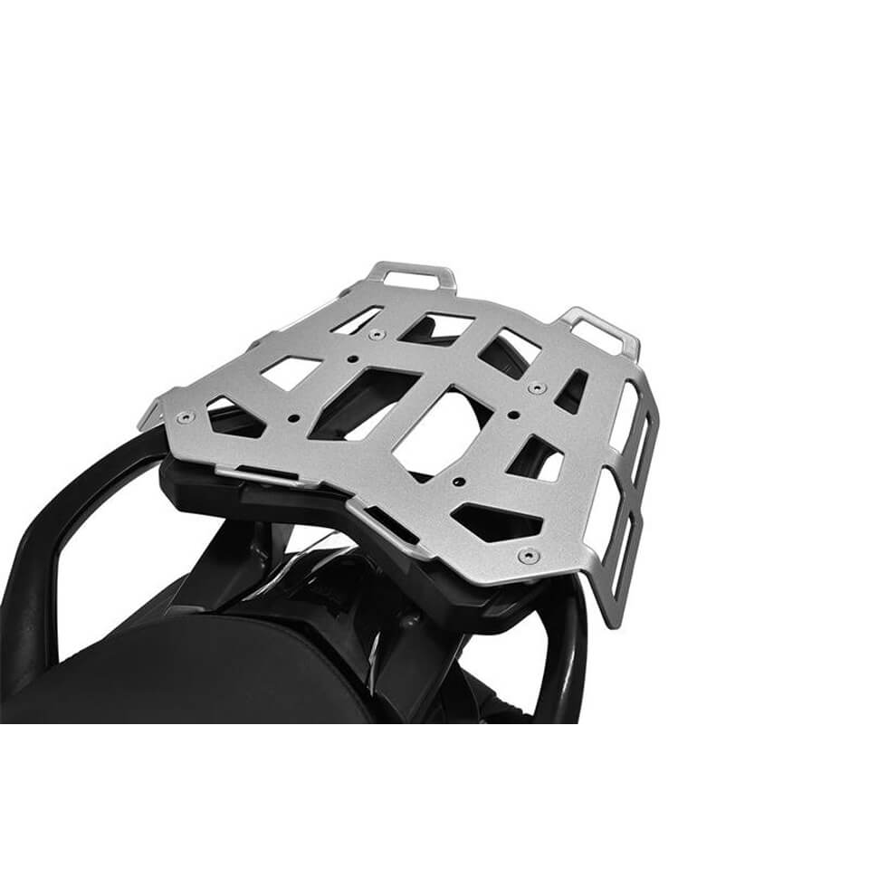 Ponte de bagagem ZIEGER BMW R 1200 R, 15- Artigo principal Figura 1