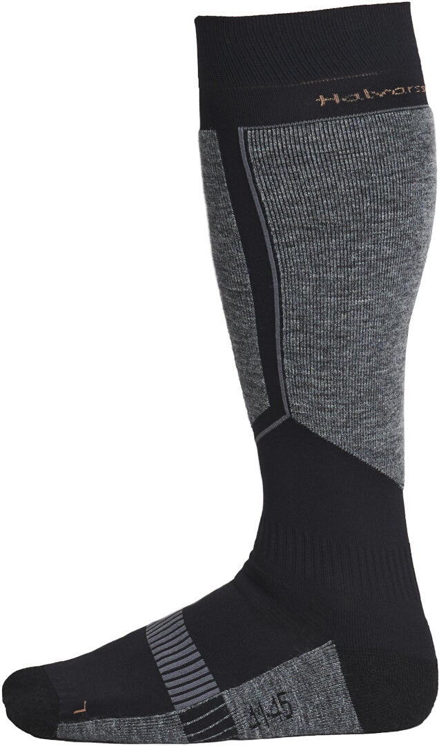 Halvarssons H Warm Meias Artigo principal Figura 1