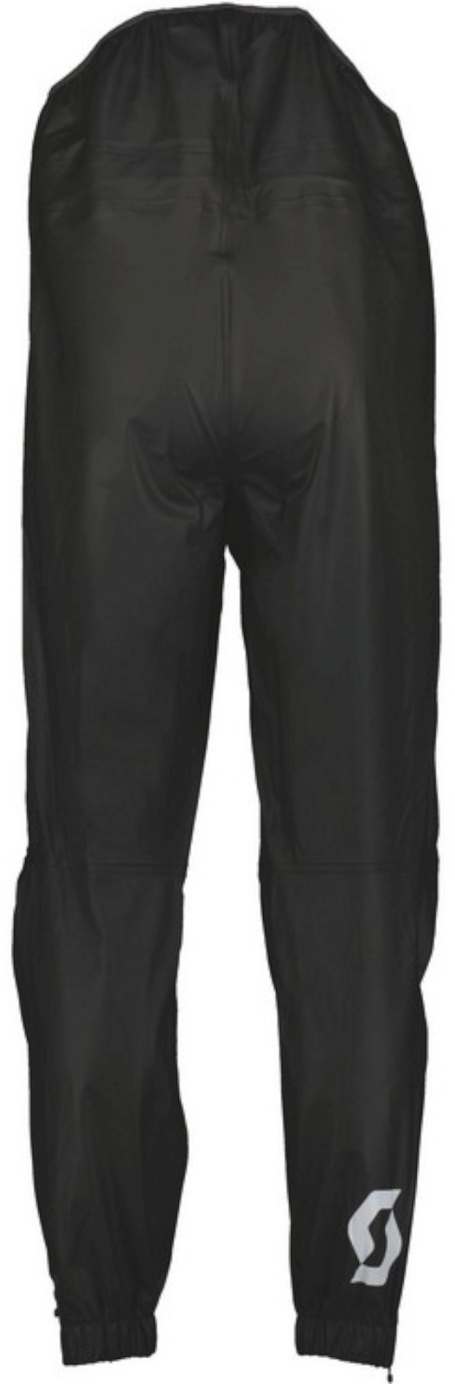 Scott Ergonomic Pro DP Rain Pants XS Figure 1