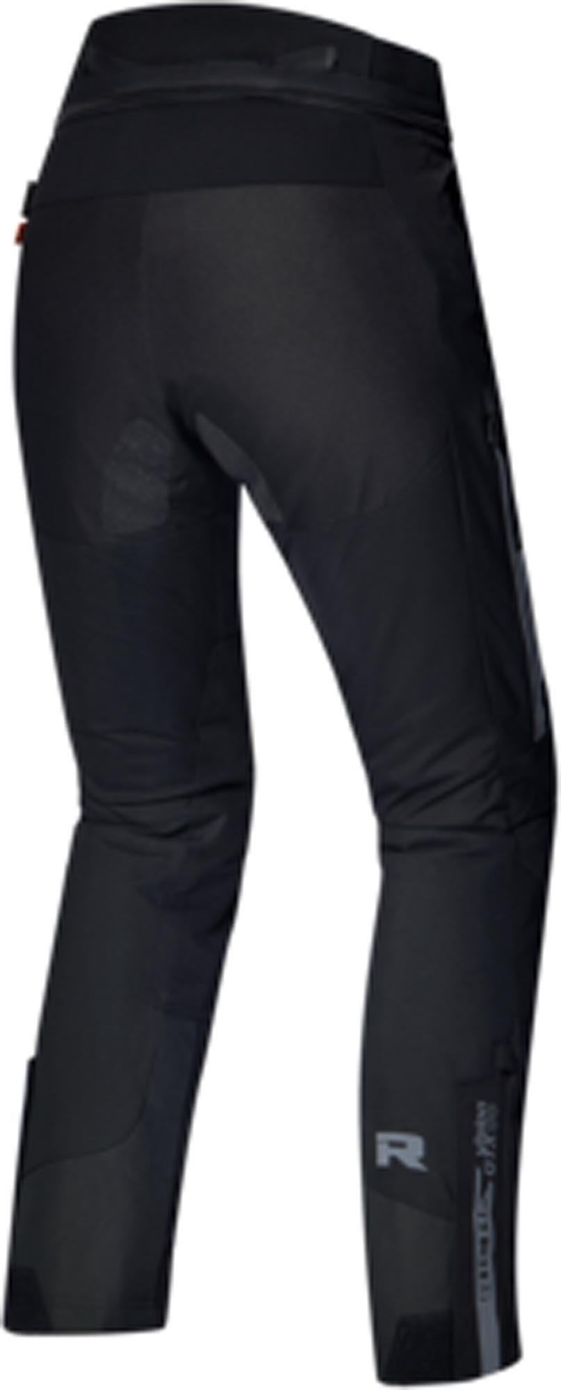Richa Vision GTX Damen Motorrad Textilhose XS Abbildung 2
