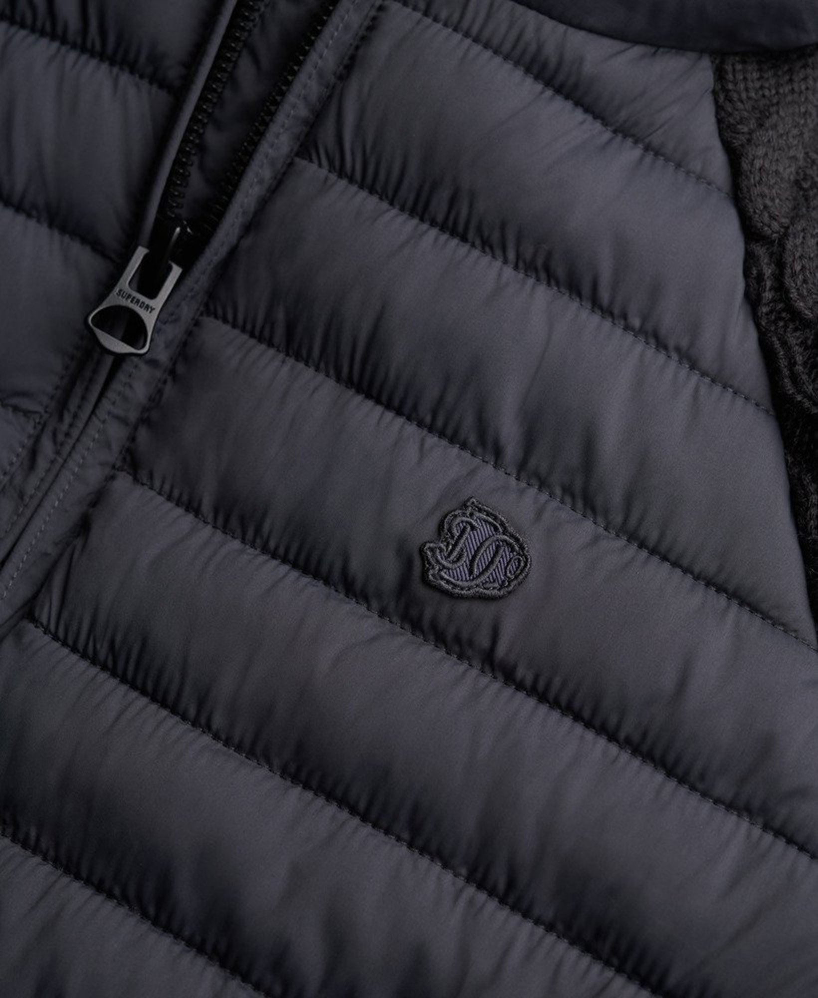 Superdry & Co Cardigan 10 Figura 2