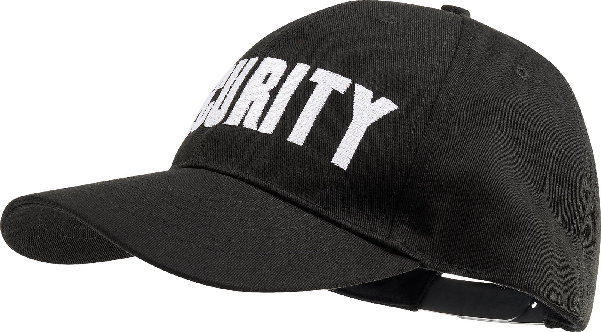Brandit Security Cap Figure 1