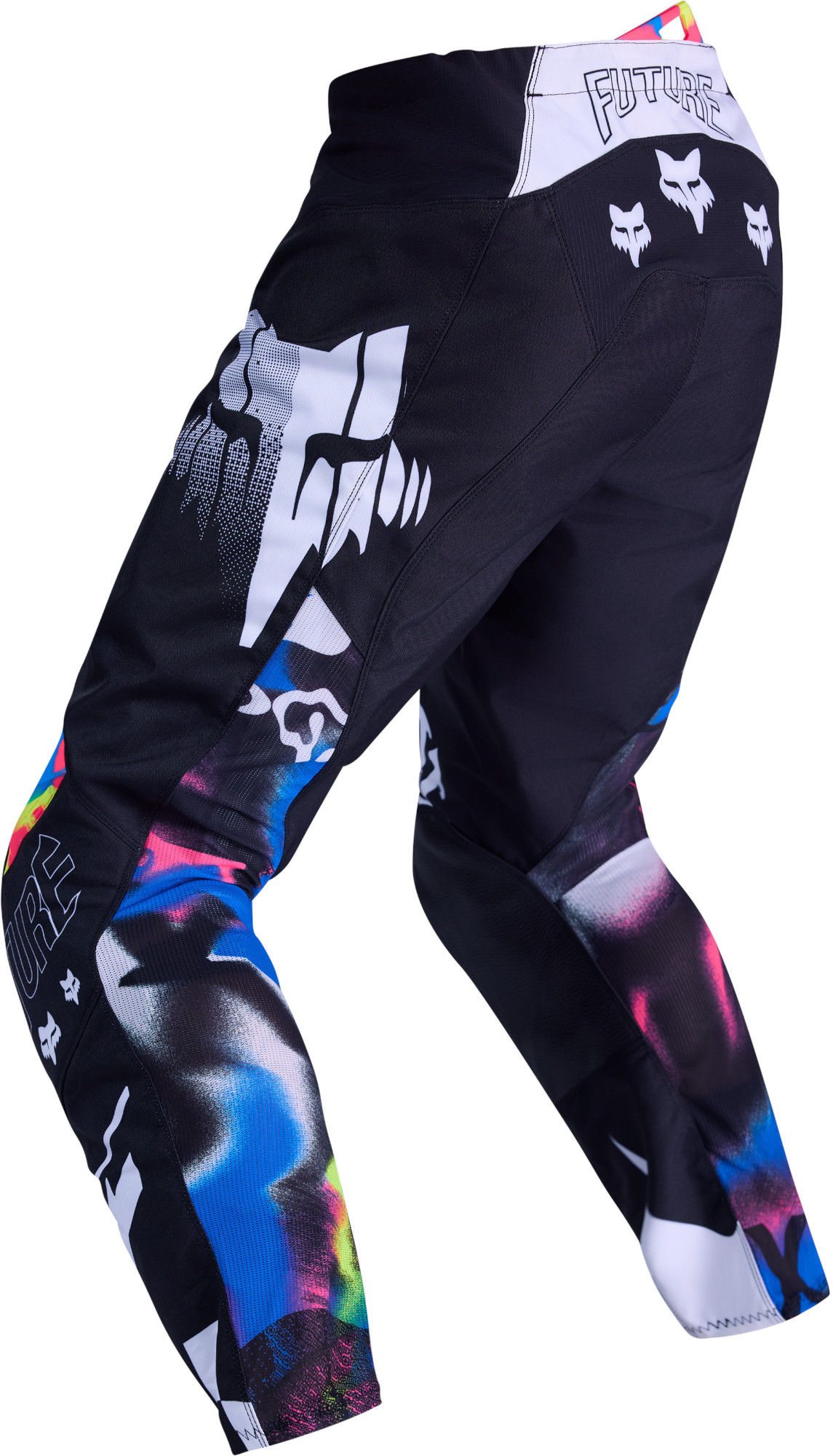FOX 180 Image Cosmo Motorcross broek 30 Figuur 2