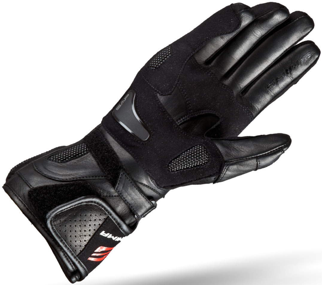 SHIMA Prospeed Guanti da moto L Figura 2