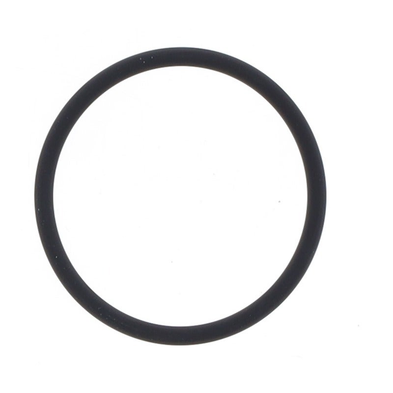 Centauro exhaust gasket D. 45x3,5 mm Figure 1