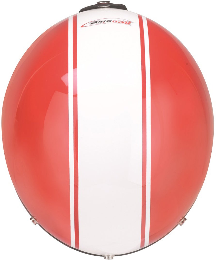 Redbike RB-757 Bologna Jethelm M (57/58) Abbildung 2