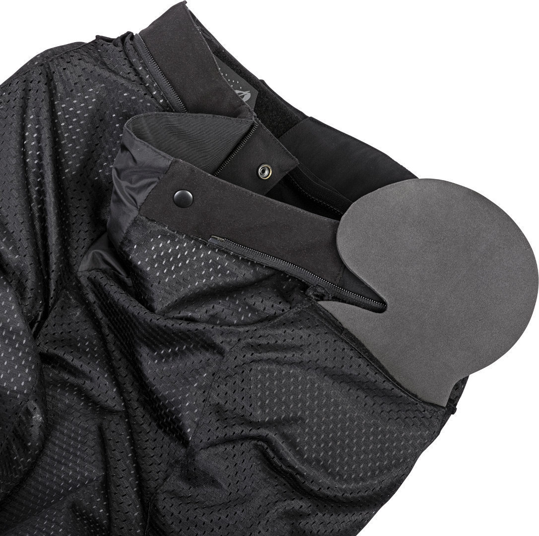 Oneal Sierra Motorcross Broek 34 Figuur 8